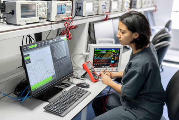 Best Local Electrician Companies  in Hillsboro, OH